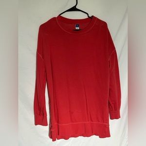 Old Navy Long sleeve shirt
